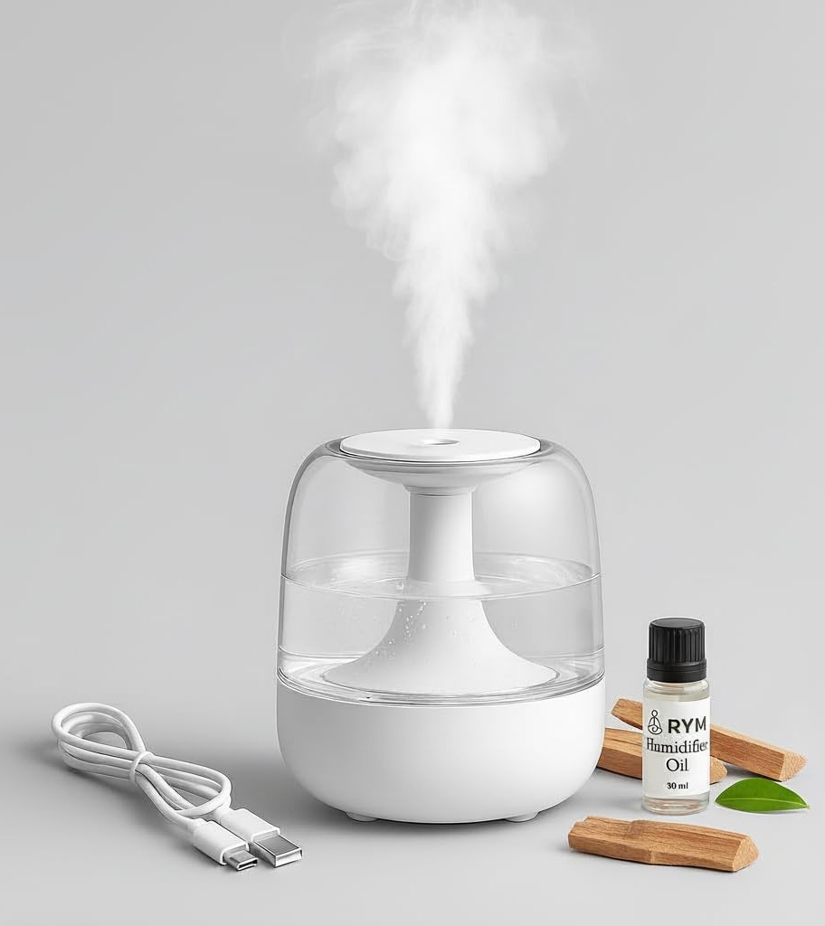 Humidifier